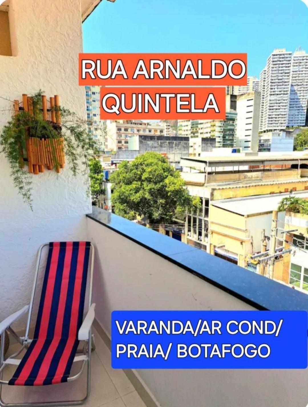 Quarto Com Anfitriao Rj Rio de Janeiro Room photo
