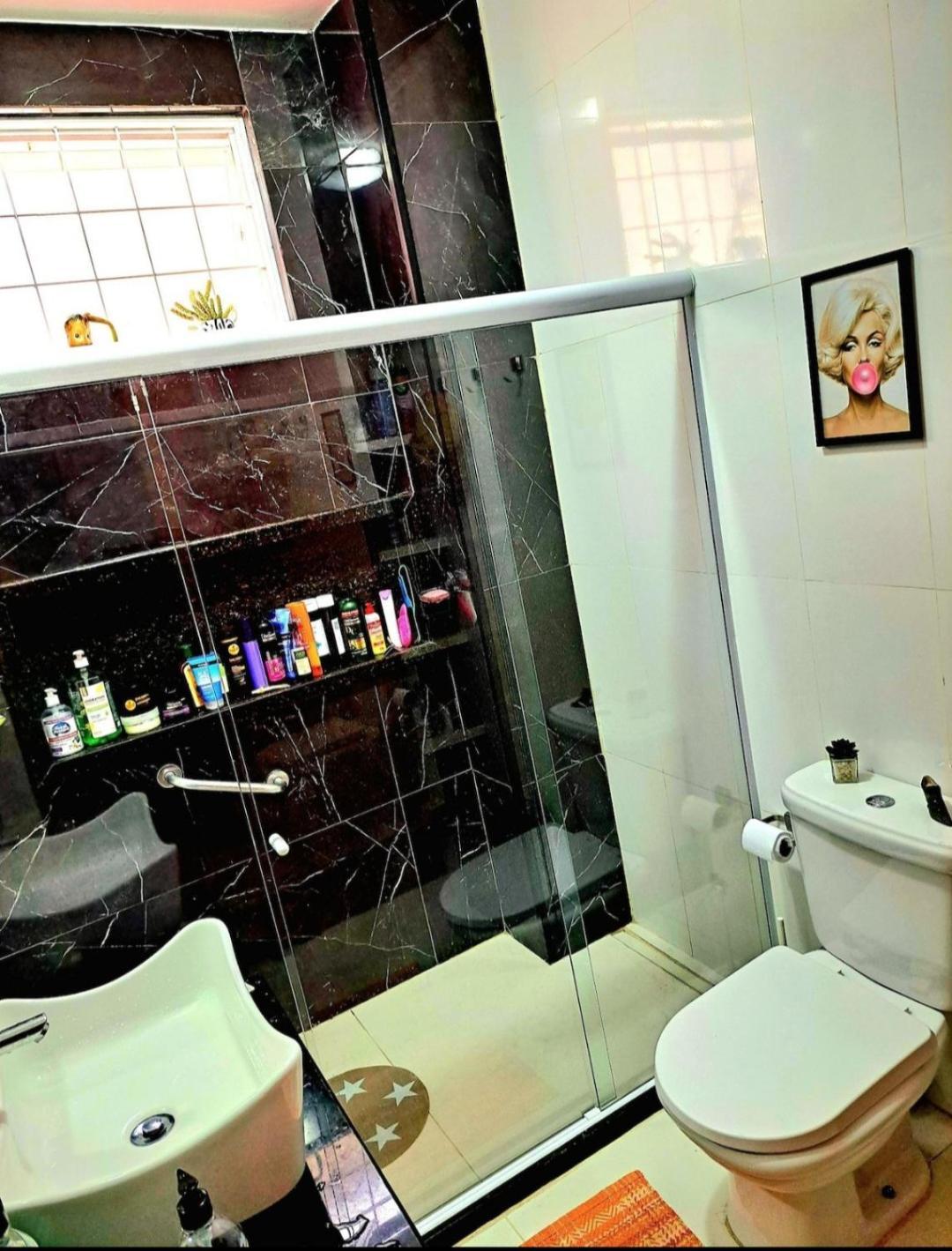 Quarto Com Anfitriao Rj Rio de Janeiro Exterior photo